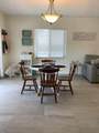 137 Pacific Avenue - Photo 16
