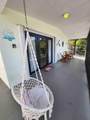 137 Pacific Avenue - Photo 17