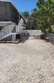 137 Pacific Avenue - Photo 2