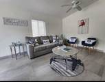 137 Pacific Avenue - Photo 3