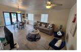 137 Pacific Avenue - Photo 4