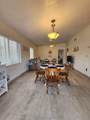 137 Pacific Avenue - Photo 5