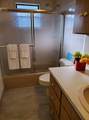 137 Pacific Avenue - Photo 6