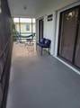 137 Pacific Avenue - Photo 8