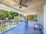 3806 Dyer Road - Photo 9
