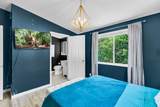 117 Sandy Circle - Photo 28