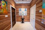 316 Southard Street - Photo 7
