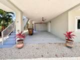 34 Judy Place - Photo 15