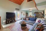 156 Pelican Lane - Photo 16