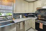 156 Pelican Lane - Photo 20