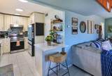 156 Pelican Lane - Photo 22