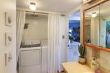 156 Pelican Lane - Photo 25