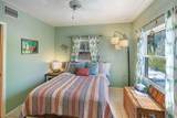 156 Pelican Lane - Photo 27