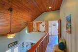 156 Pelican Lane - Photo 30