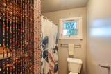 156 Pelican Lane - Photo 34