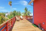 156 Pelican Lane - Photo 40