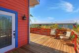 156 Pelican Lane - Photo 42