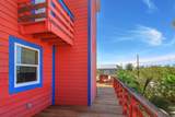 156 Pelican Lane - Photo 43