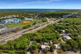00 Bonita Avenue - Photo 11