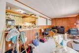 3746 Paula Avenue - Photo 10