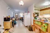 3746 Paula Avenue - Photo 11