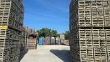 351 20th Street - Photo 3