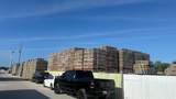 351 20th Street - Photo 4