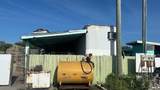 351 20th Street - Photo 5