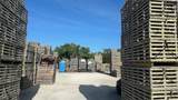 351 20th Street - Photo 7