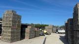 351 20th Street - Photo 8