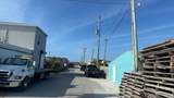351 20th Street - Photo 9