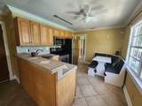 614 Whitehead Street - Photo 1