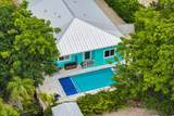 811 La Paloma Road - Photo 1