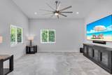 811 La Paloma Road - Photo 11