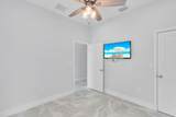 811 La Paloma Road - Photo 20