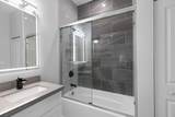 811 La Paloma Road - Photo 22