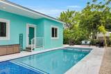 811 La Paloma Road - Photo 30