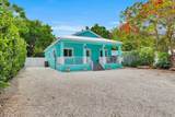 811 La Paloma Road - Photo 34