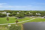 60 Golf Club Drive - Photo 37