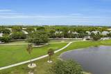 60 Golf Club Drive - Photo 38