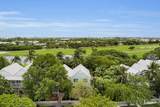 60 Golf Club Drive - Photo 42
