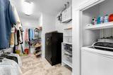 3742 Seagrape Street - Photo 60