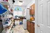 3742 Seagrape Street - Photo 73