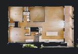 1027 Snapper Lane - Photo 25
