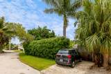 180 Sugarloaf Drive - Photo 22