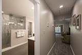 202 Admirals Lane - Photo 39