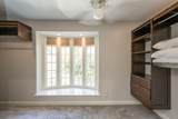 202 Admirals Lane - Photo 47