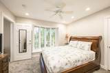 202 Admirals Lane - Photo 51