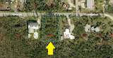 Lot 16 Date Palm Drive - Photo 1