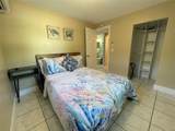838 Norwood Avenue - Photo 10